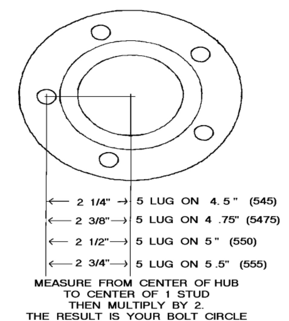 bolt-circle-template.png